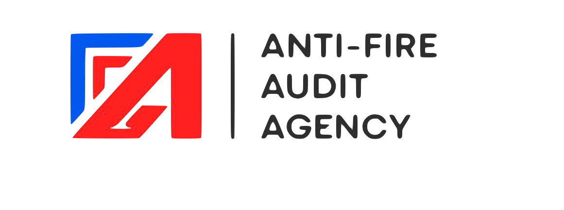 APA — Anti-Fire Audit Agency